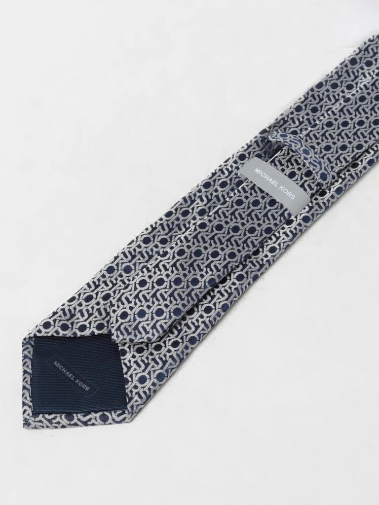 Michael Kors Tie men Michael Kors 2