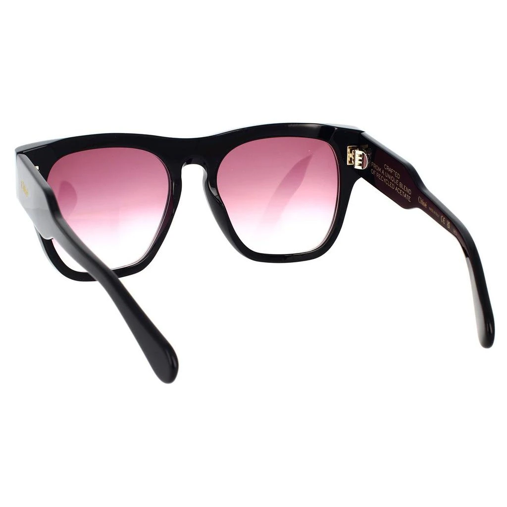 Chloé Chloé Sunglasses 4