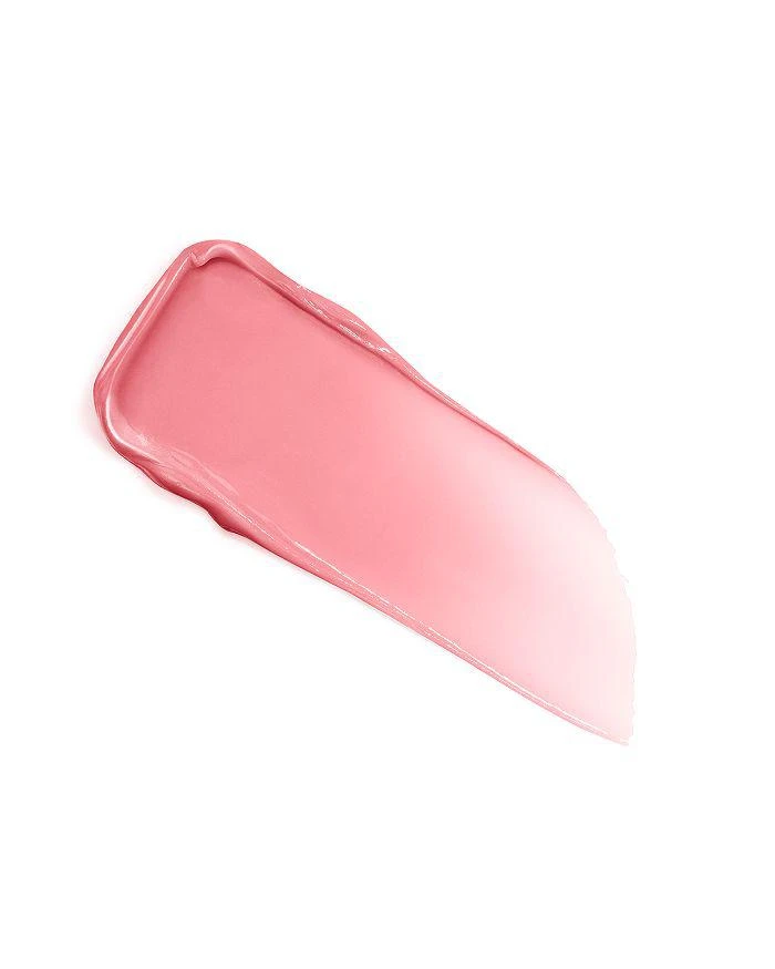 Lancôme Lip Idôle Squalane 12 Butterglow Hydrating Lip Balm 0.1 oz. 2