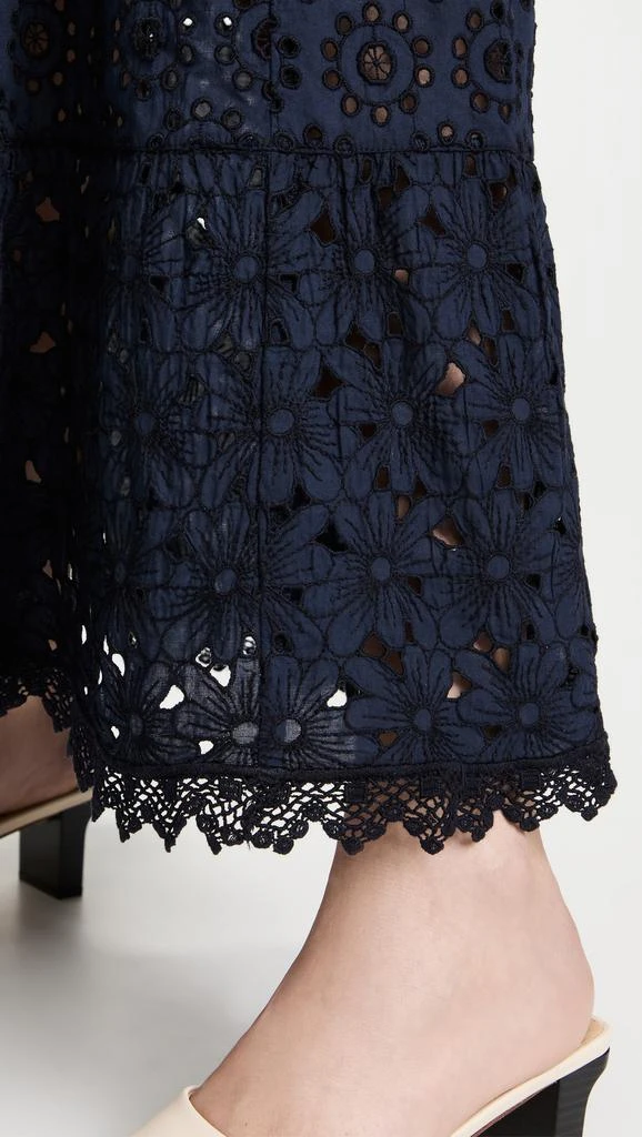 Temptation Positano Belem Dress 5
