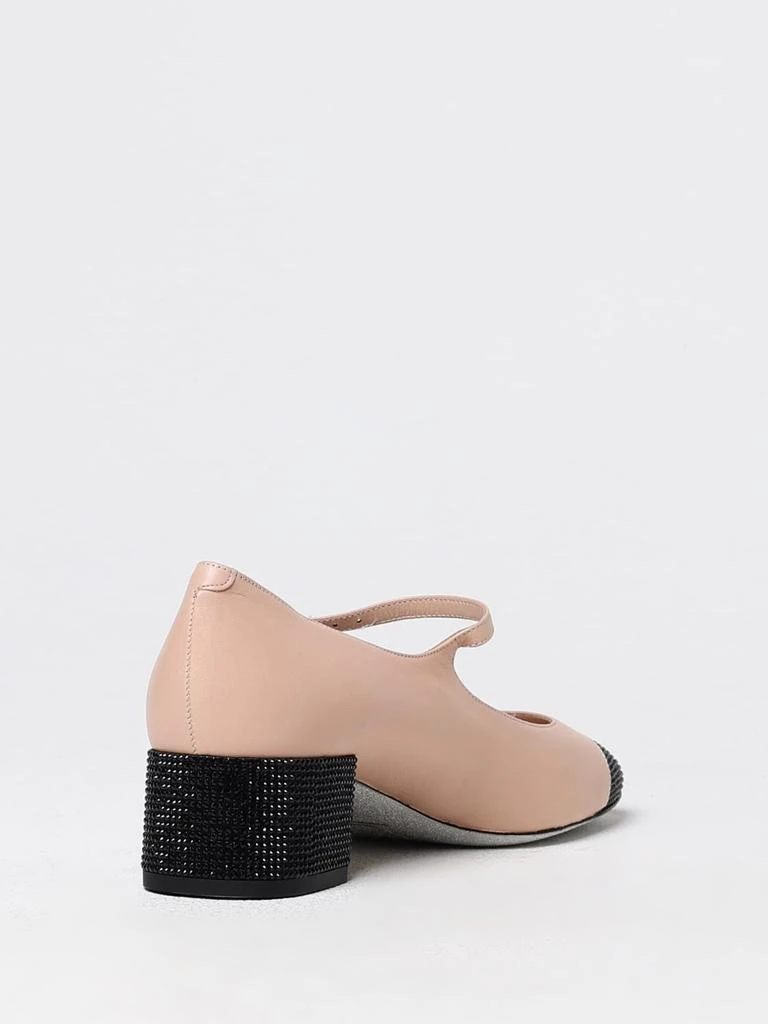 Rene Caovilla Shoes woman Rene Caovilla 3