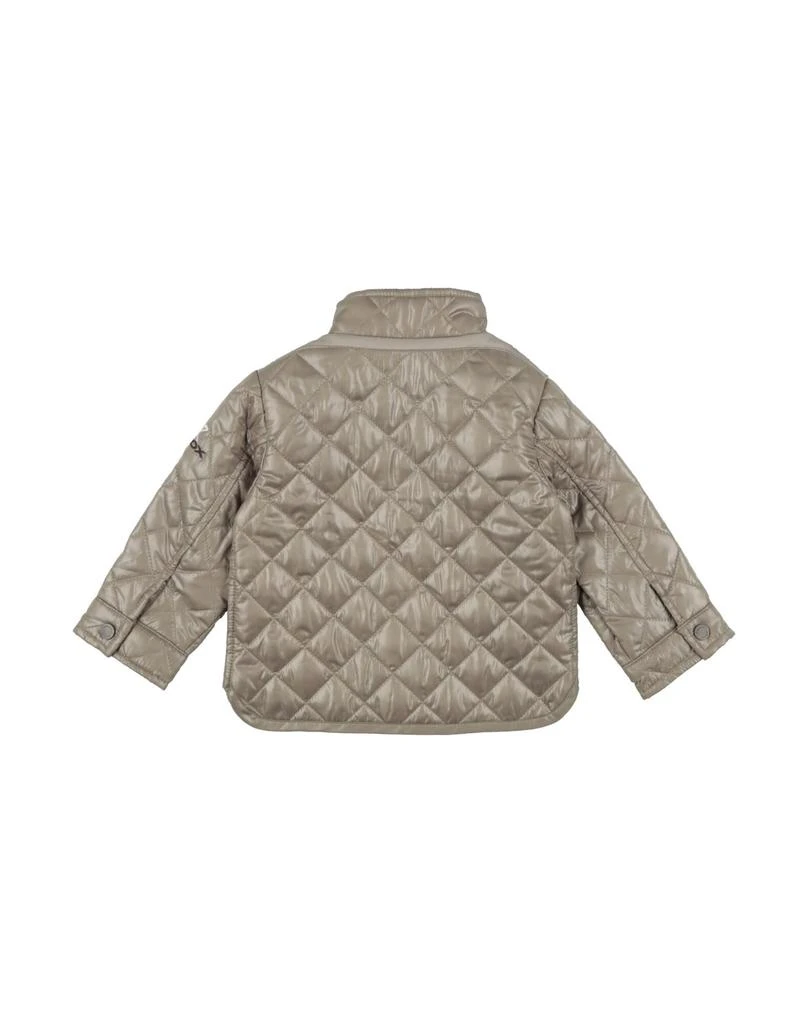 Geox Jacket 2