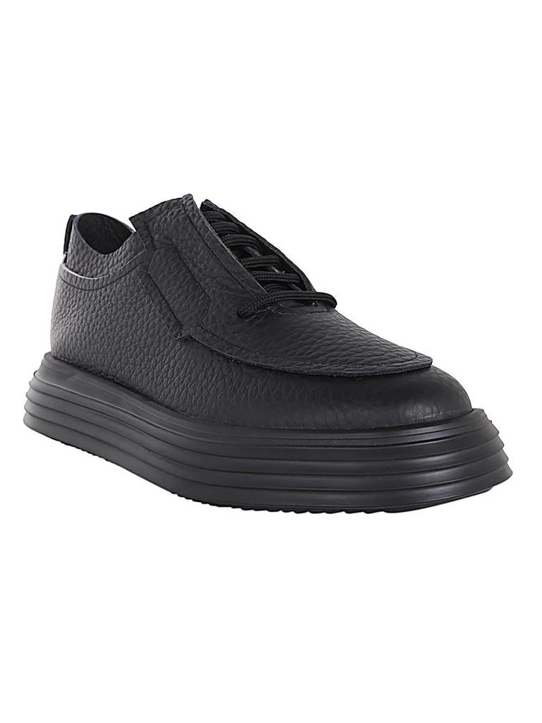 The Antipode The Antipode Paul Sneakers Shoes 2