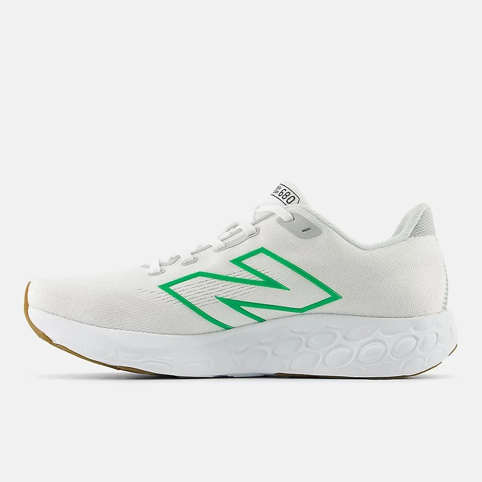 New Balance Fresh Foam 680v8 3