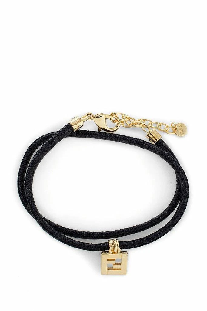Fendi Fendi Bracelets 1