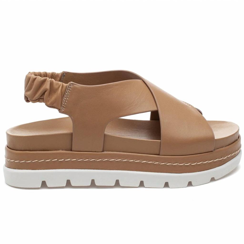 J/Slides J/Slides - Resa Sandal