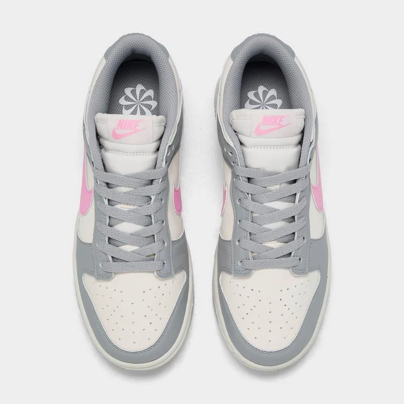 NIKE Women's Nike Dunk Low Next Nature Casual Shoes 5