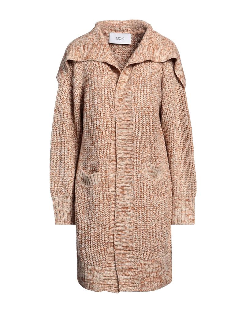 SILVIAN HEACH Cardigan