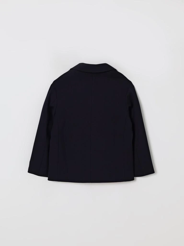 MAX&CO. KID Jacket kids Max&co. Kid 2