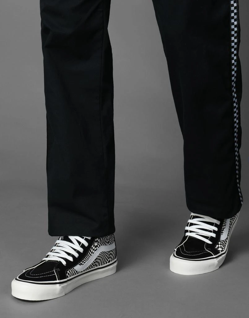 Vans Sneakers 4