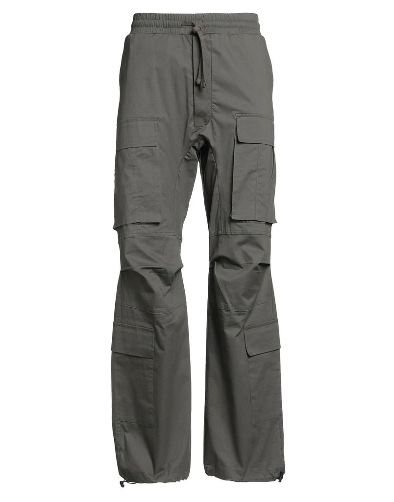 Thom Krom Casual pants 1
