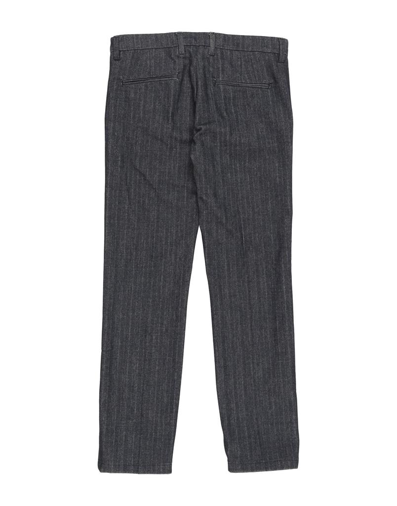 ENTRE AMIS Casual pants
