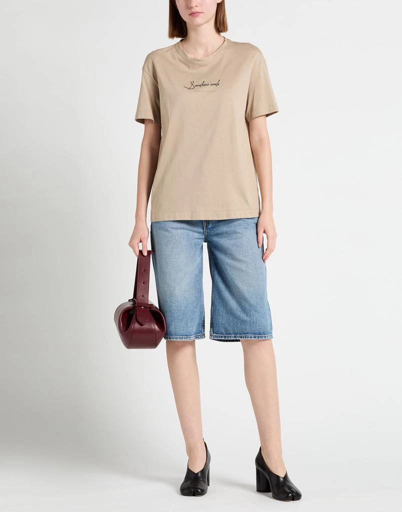 Brunello Cucinelli T-shirt 2