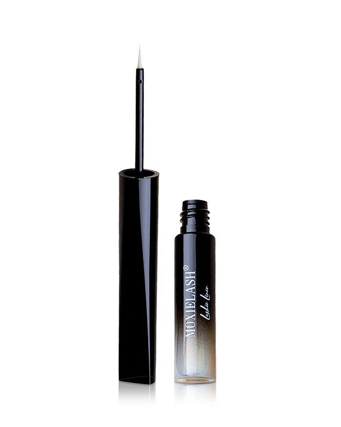 MoxieLash Lashie Clear Liner 1