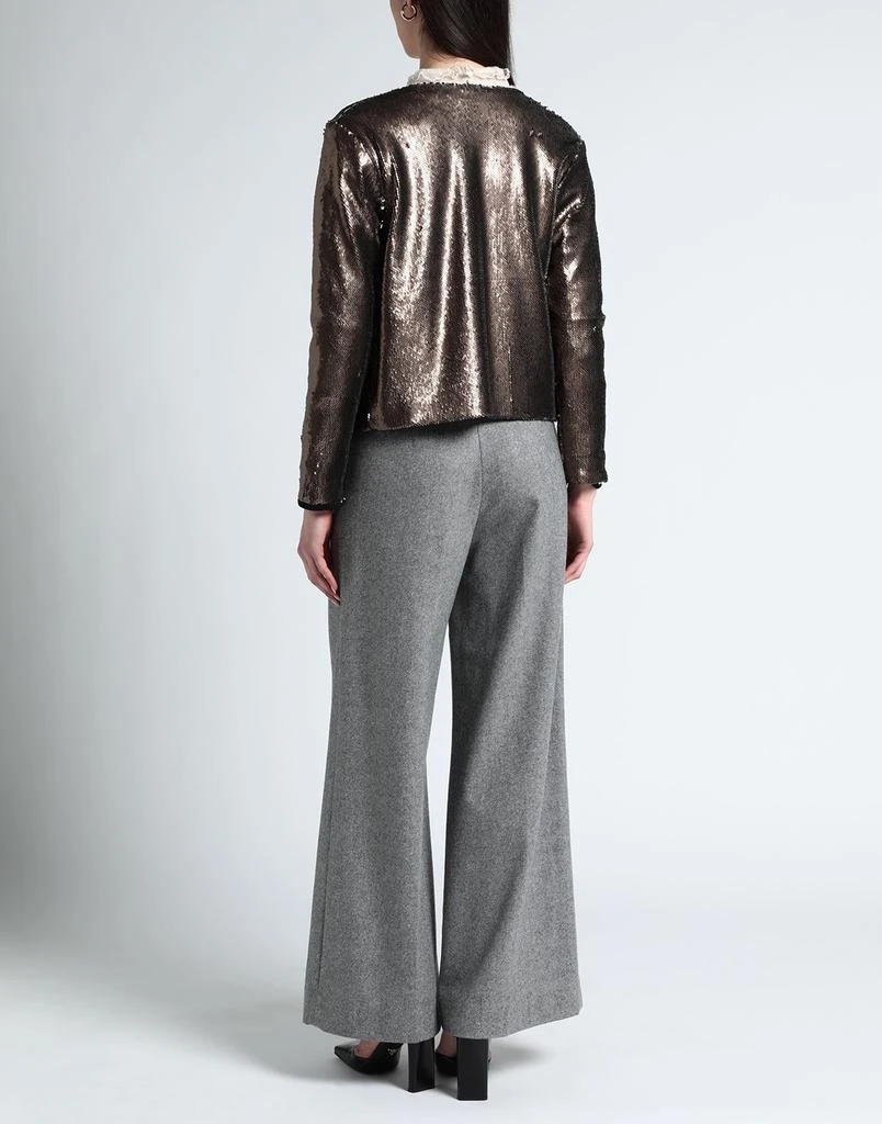SOALLURE Blazer 3