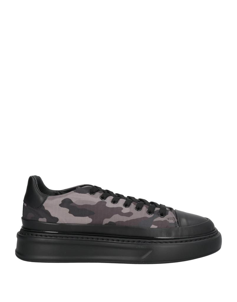 Fabi Sneakers