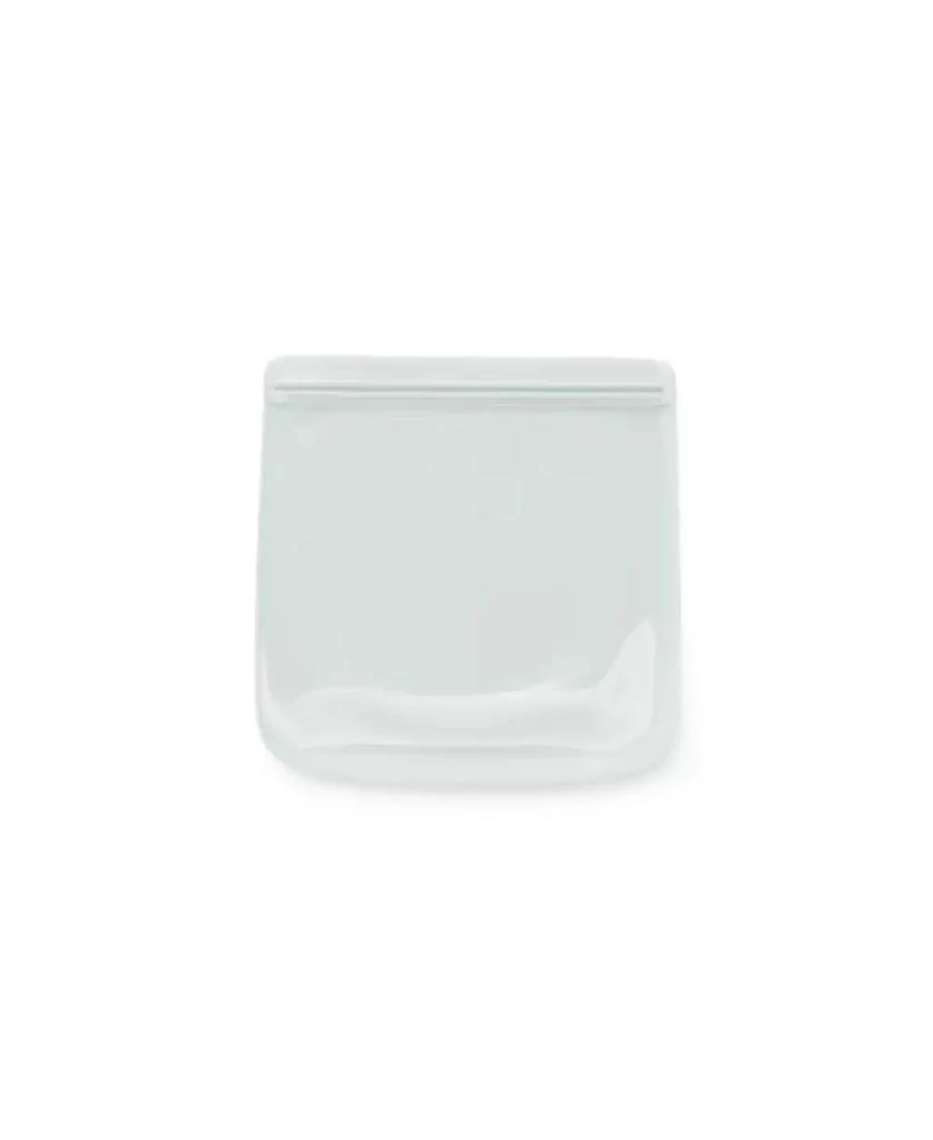 W&P w&p 34 oz Can Be Used Again Silicone Bag 2