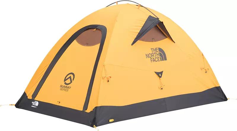 新品未使用 THE NORTH FACE◆GOLDEN GATE 4 The North Face The North Face Golden Gate 4 Tent - Camping
