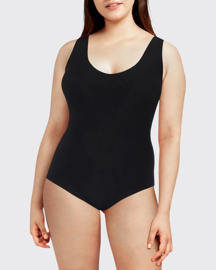 Chantelle Soft Stretch Padded Bodysuit