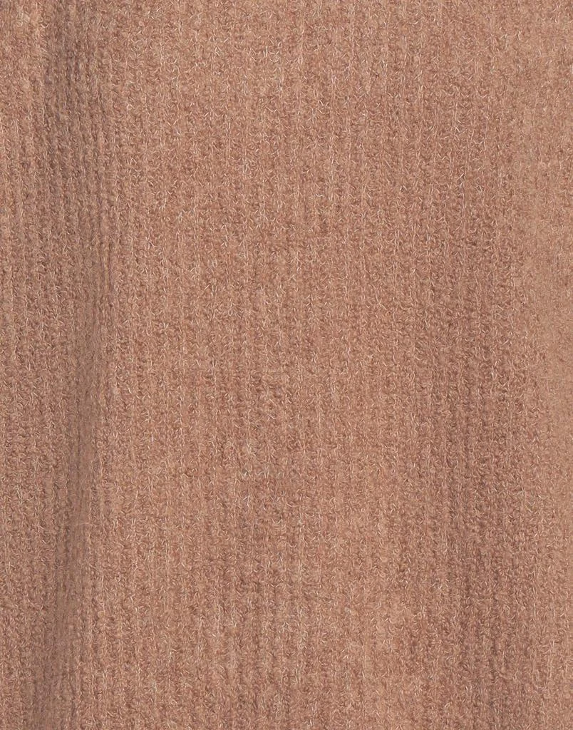 ROBERTO COLLINA Sweater 4