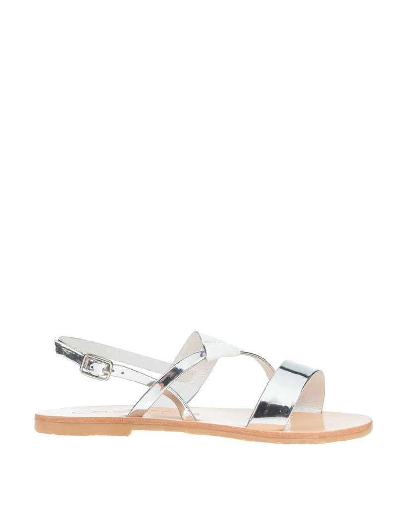 OCA-LOCA Sandals