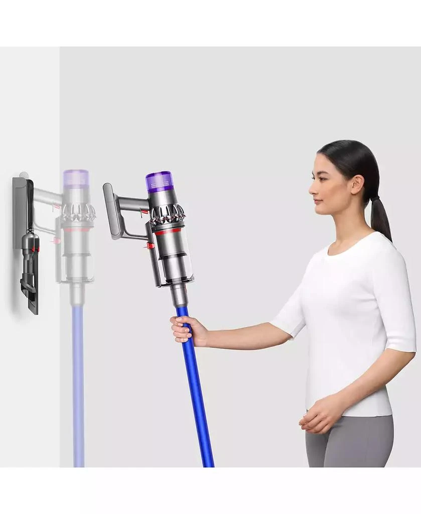 Dyson V11 Cordless Vacuum Cleaner 4