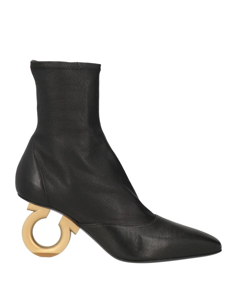 Salvatore Ferragamo Ankle boot 1