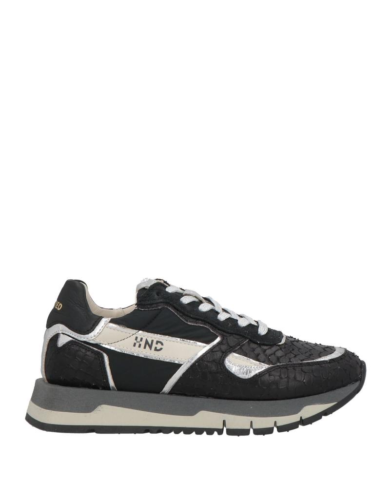 HUNDRED 100 Sneakers