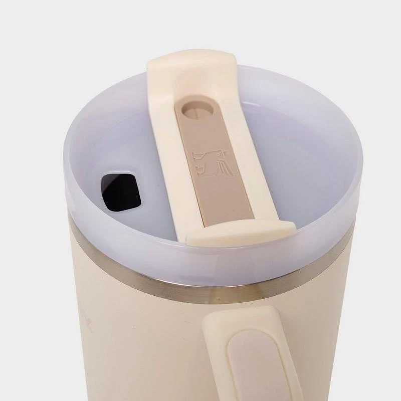 Stanley Stanley Quencher H2.0 Flowstate™ Tumbler (40 oz) 5