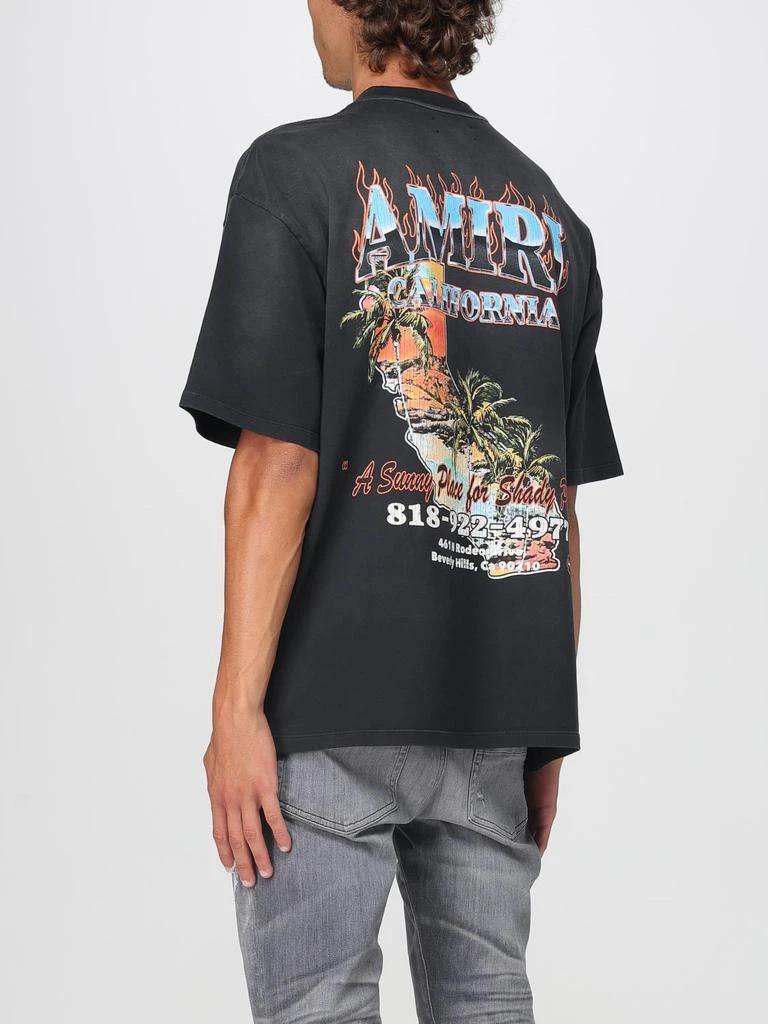 AMIRI T-shirt men Amiri 3