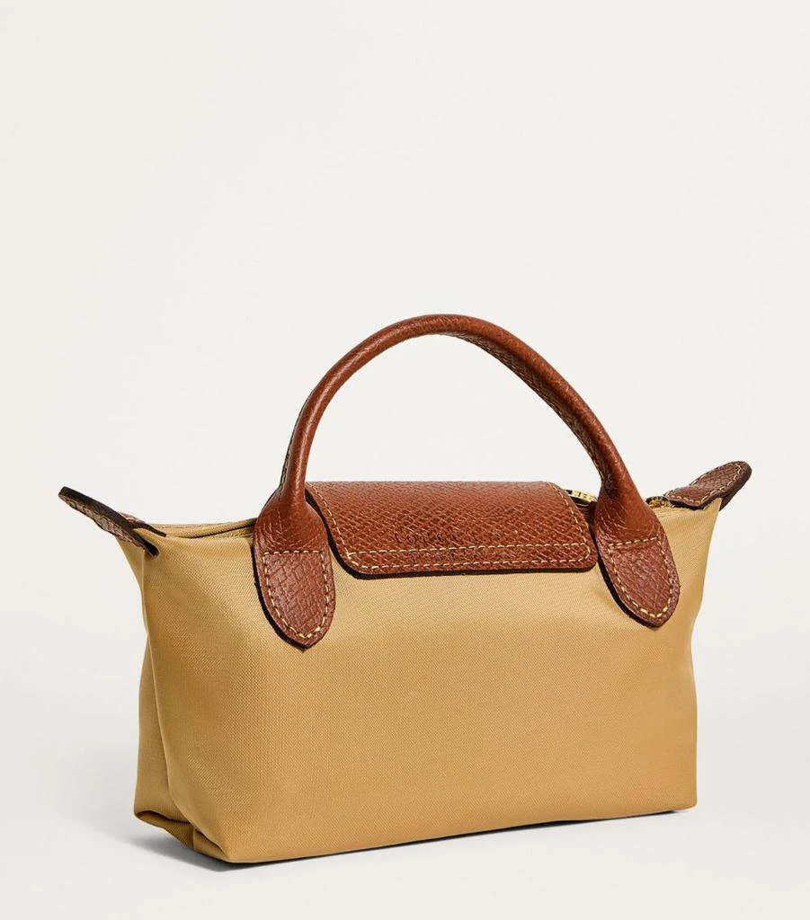 Longchamp Le Pliage Original Pouch 3