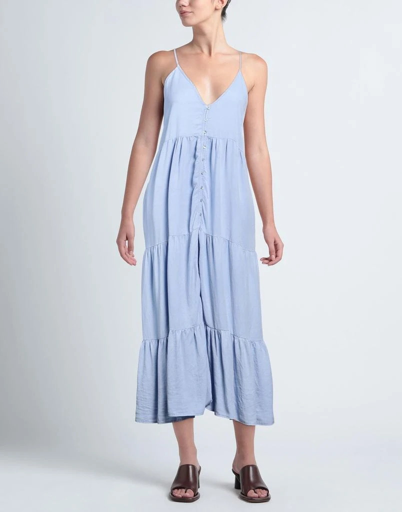 True Religion Midi dress 2
