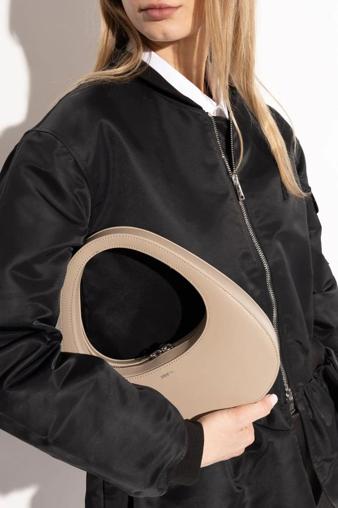 COPERNI Coperni Handbag Swipe 2
