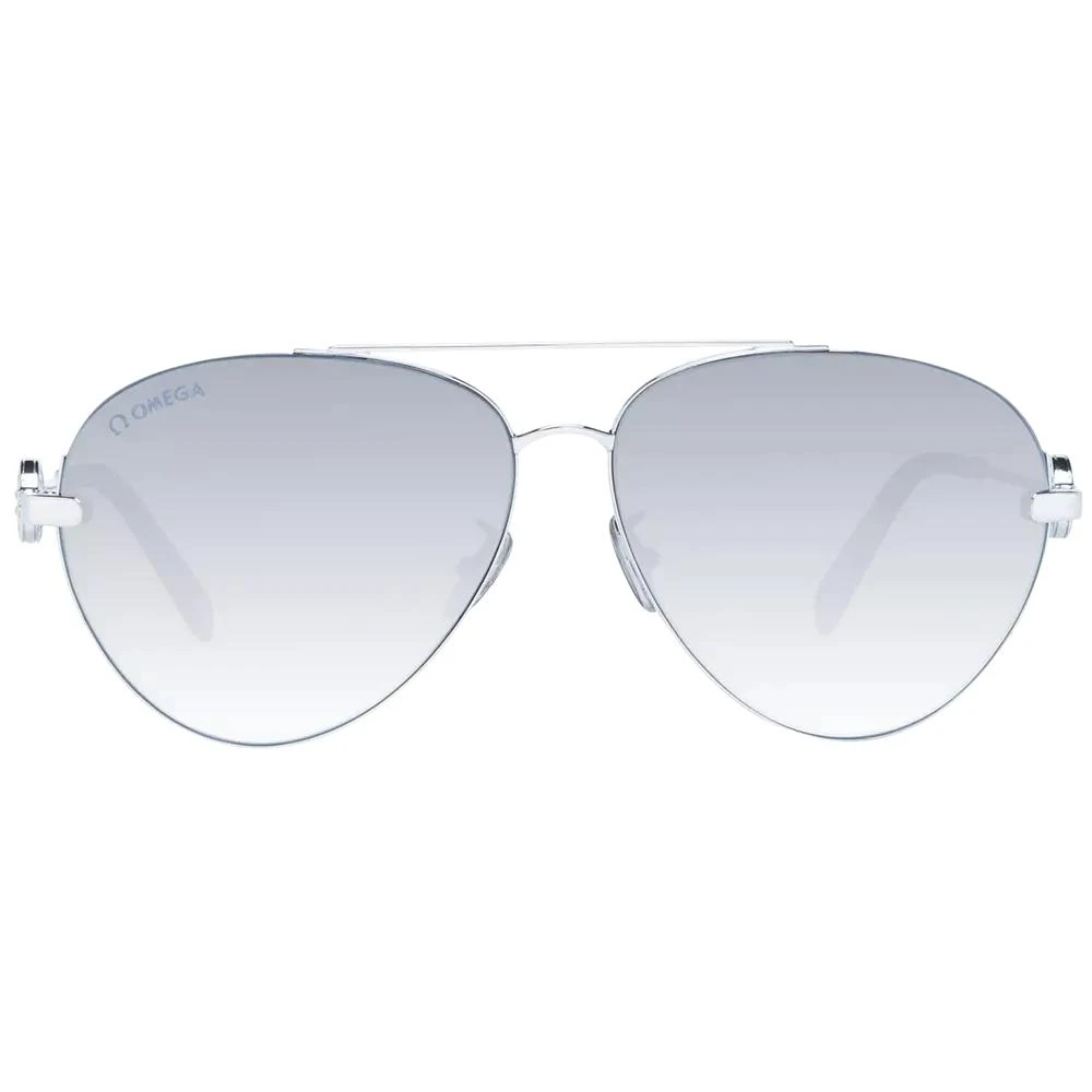 Omega ega  Wen Wen's Sunglasses 2