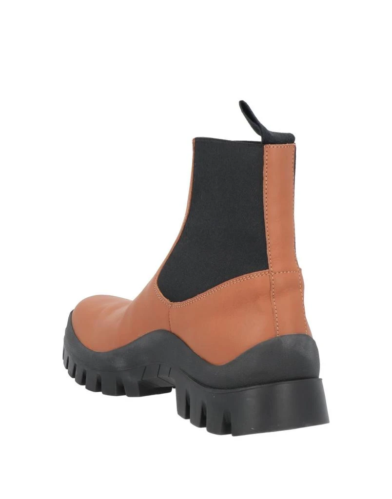 ATP ATELIER Ankle boot 3