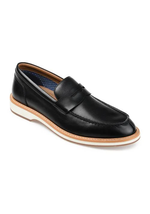 Thomas & Vine Vine Watkins Ds 1