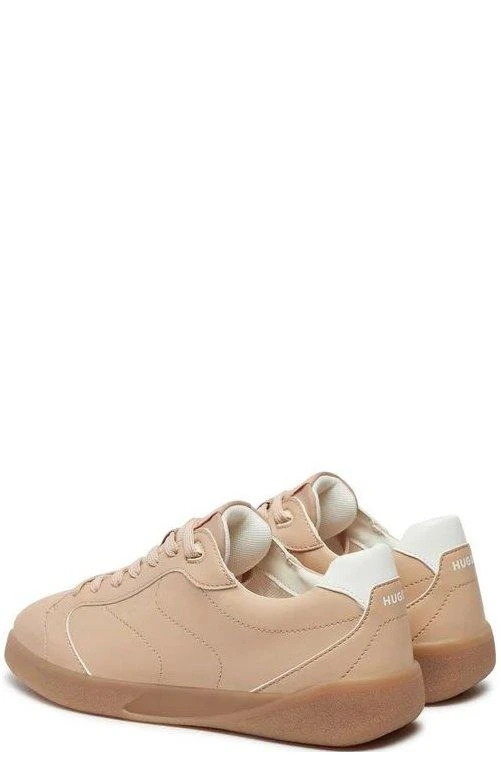 Hugo Boss Hugo Boss Riven Lace-Up Sneakers 3
