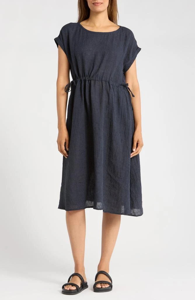 chinese dress ladies Eileen Fisher