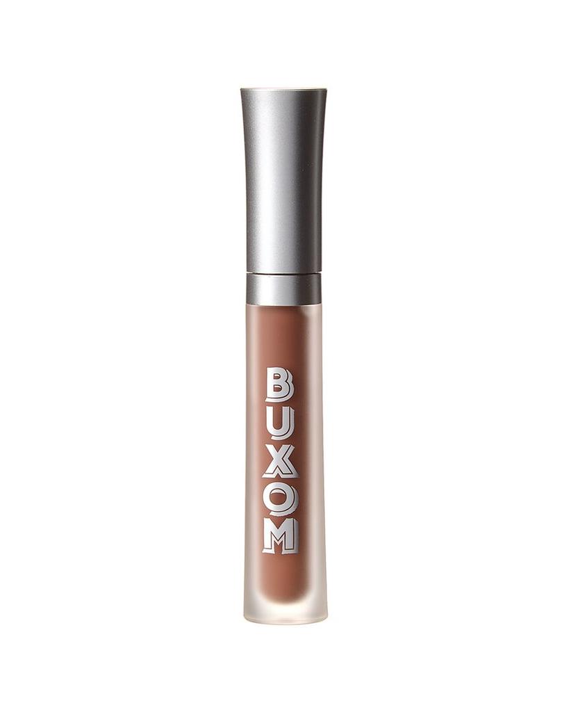 Buxom Cosmetics 0.14oz Road Trippin Full-On Plumping Lip Matte