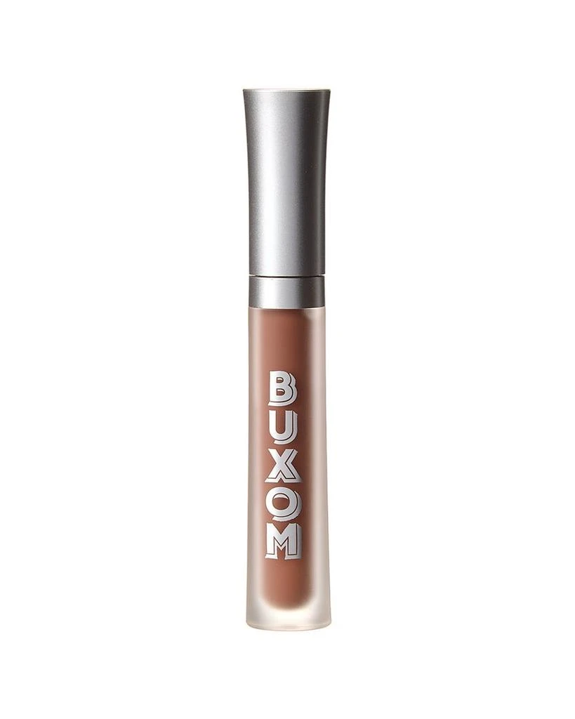 Buxom Cosmetics 0.14oz Road Trippin Full-On Plumping Lip Matte 1