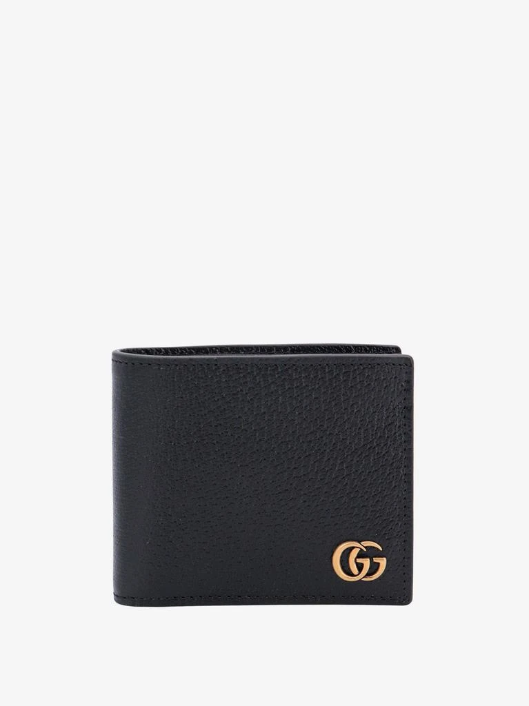 Gucci WALLET 1