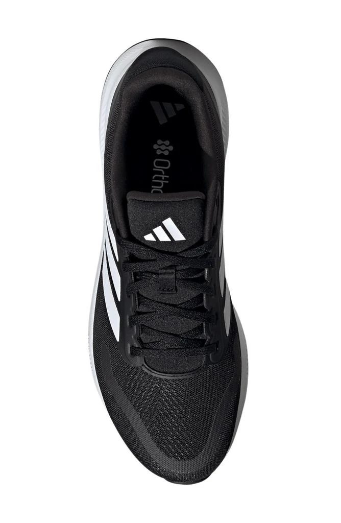 Adidas Run Falcon 5 Running Shoe 4