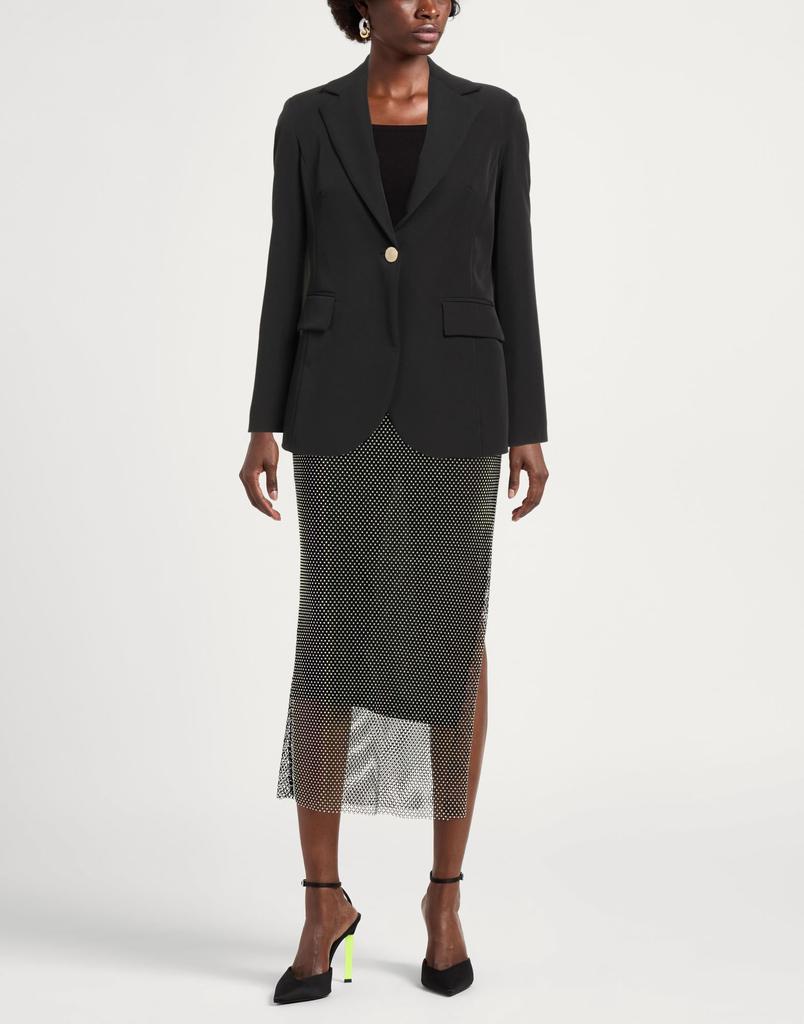 CRISTINAEFFE Blazer