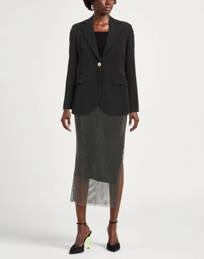 CRISTINAEFFE Blazer 2