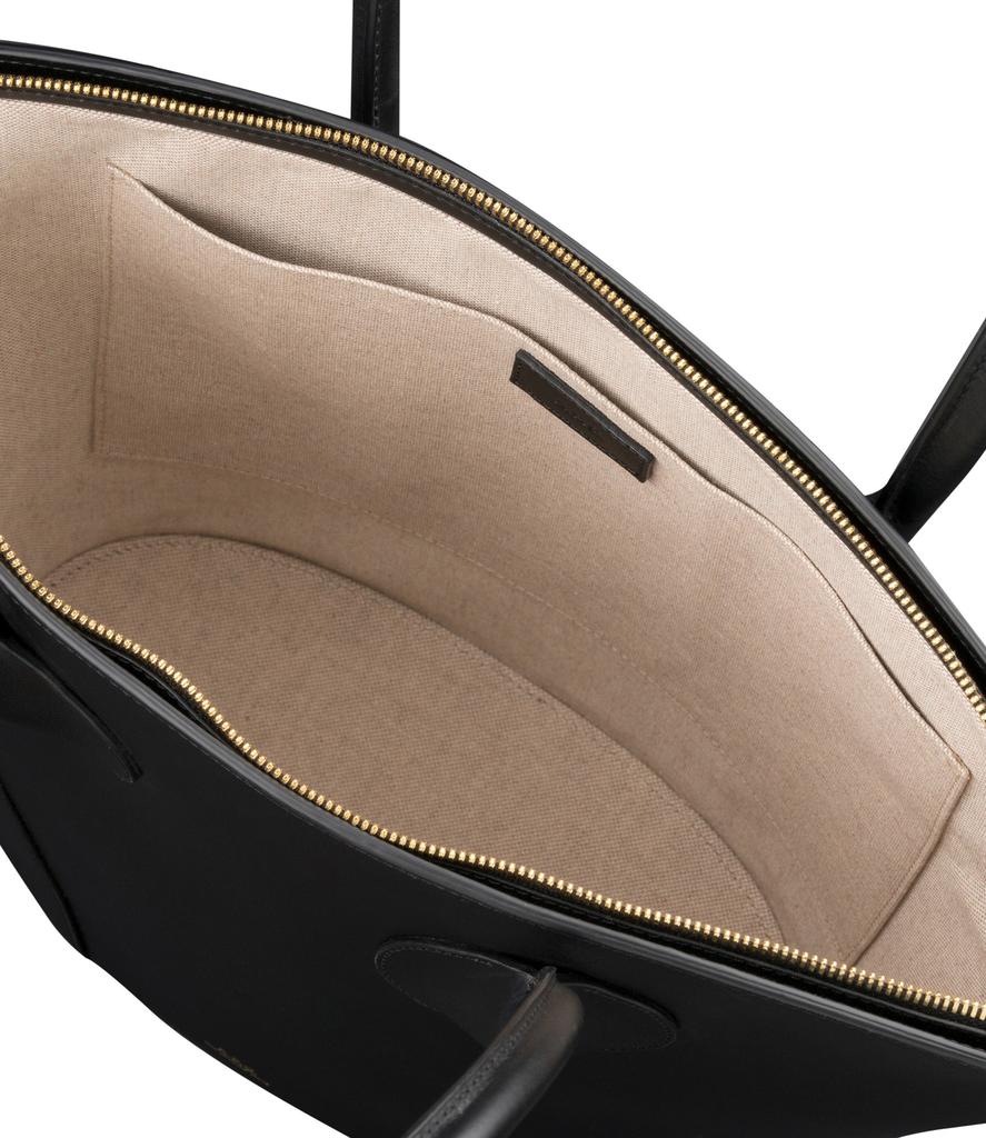 Emma tote bag – On Sale Now with Up to 50% Off | Discover