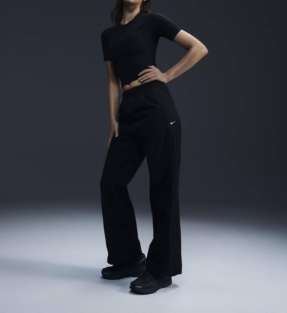 NIKE Nike NOCTA Northstar Nylon Track Pants - Joggers - Free