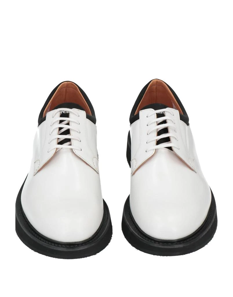 Church's Laced shoes 4