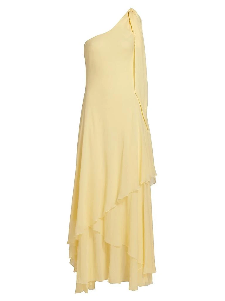Shop Alliara Asymmetric Draped Maxi Dress on Sale at BeyondStyle  Get 64%  Off Alliara Asymmetric Draped Maxi Dress with Limited-Time Flash Deals,  Exclusive Discounts, and Special Offers. Enjoy Unbeatable Savings on