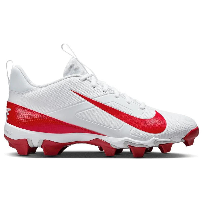 NIKE Nike Alpha Menace 4 Shark - Men display picture 2