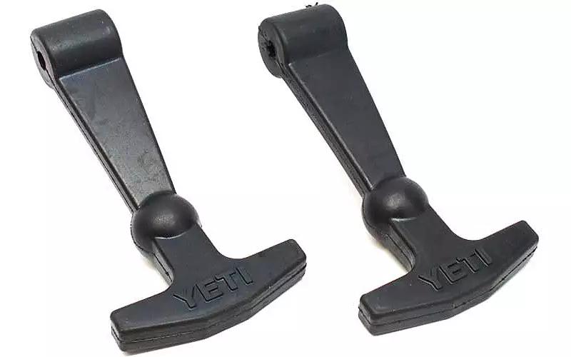 YETI YETI T-Rex Tundra Lid Latches